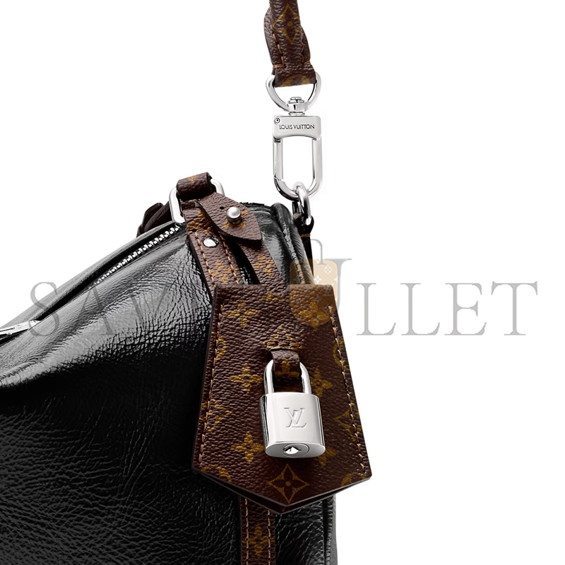 LOUIS VUITTON EXPRESS PM M27920 (26*17*13.5cm)